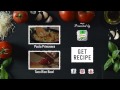 quick and easy pasta bolognese knorr® recipe