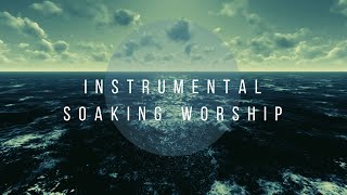 Loving Like Him  Instrumental Worship Soaking In His Presence