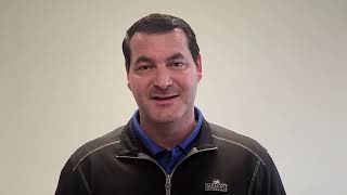 Dawn Waye Endorsement -Marc Moffitt