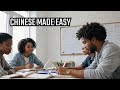 I Tried The Best Ways To Learn Chinese (Mandarin)