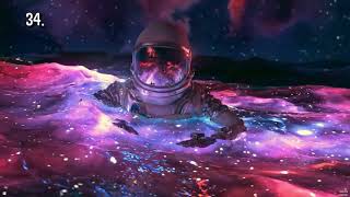 Top 100 All Time Best Wallpaper Engine Wallpapers 2021 2 Trim
