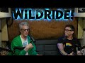 The Unaired Jackass Stunts That Were Too Crazy To Air On TV  Wild Ride! Clips