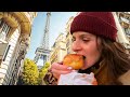 We Found the Best Gluten Free Croissant in Paris