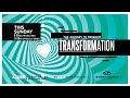 [EVERY NATION CHURCH DAMANSARA] Sunday Online Service - Transformation @ 6th Oct 2024