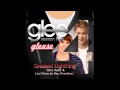 Glease Season 4 - Greased Lighthing -