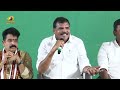 mlc botsa satyanarayana reaction on nara lokesh’s deputy cm post demand ycp vs tdp ap politics