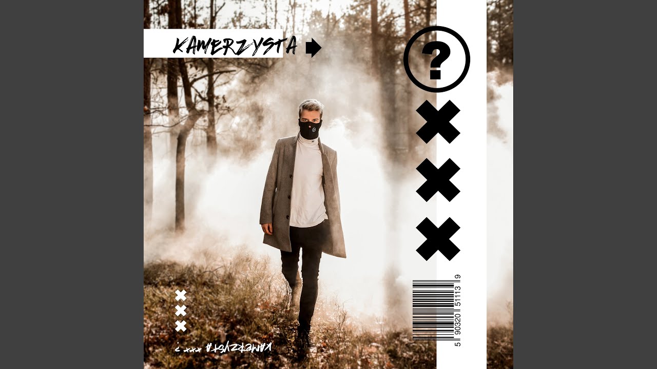 Bentley Youtube Music