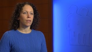 Dr. Russell discusses critical care at Children’s Hospital of Wisconsin