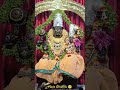 sri sri lakshmi narasimha swamy darsan on 15 06 2024 at iskcon guntur guntur srilaprabhupada iskcon