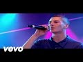 Devlin - Dreamer