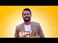 Join the laughter ride with Bhuvan Bam & Varun Sharma on Bingo! Comedy Adda Season 2 Ep 04