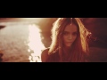 inka williams for hello molly fashion film