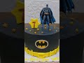 super heroes cake cack cake food psl08 cartoon decoration yummy cartooncake bikeridergame