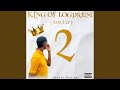 Ka Lezaza (feat. TheBouyKamow & Makangol_The Vocalist)