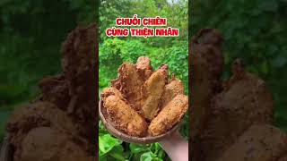 Tổng Hợp Món Ăn Triệu View - Tập 1 | Thiện Nhân Rì Viu
