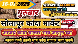 Solapur kanda market VIP ₹3000-3250 सोलापूर कांदा बाजार भाव !🧅आजचे कांदा बाजार भाव!