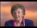 Optimizing Compilers for Parallel Computers, lecture by Frances E. Allen