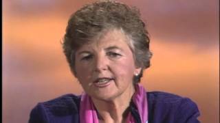 Optimizing Compilers for Parallel Computers, lecture by Frances E. Allen