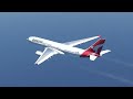 315 people TRAPPED inside a Crazy Plane! Qantas 72