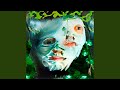 Monasterium Resonantia (Remixes for Critters)