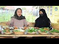 (Eps 4) Jelajah Kubu Raya - Pesona Wisata Kampung Kencana Desa Durian