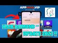 bigo live free diamonds . How to Get BIGO Live App MOD Unlimited 2023