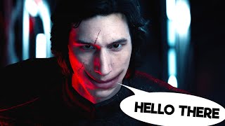 Spicy Memes | Star Wars Battlefront 2 Funny Moments & Memes 😂 #2
