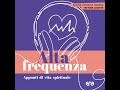 Davvero va proprio bene il “si è sempre fatto così”? - Vangelo 6 luglio