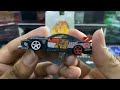 Unboxing Mini GT x Mizudiecast edisi 🇮🇩 