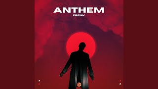 Anthem