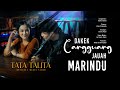 Tata Talita - Dakek Cangguang Jauah Marindu (Official Music Video)