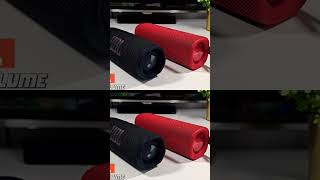 🥵🥵JBL FLIP 6 Vs XIAOMI SOUND OUTDOOR ULTIMATE DEEP BASS FIGHT