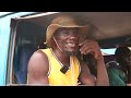 Police blames driver indiscipline for Mpigi traffic disaster
