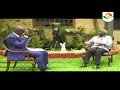 tv3 live tsatsu tsikata speaks part 1