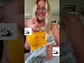 Best baby farts ! #fart #compilation #top10 #viral