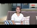 家家有求｜裝修揀磚懶人包 直邊冧邊寵物磚產地知多啲｜第9集｜hoy資訊台｜有線新聞