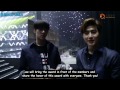 eng 150508 150428 exo the show bts