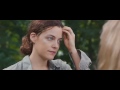 Download Watch Lovesong 2016 Online Free In Mp4 3Gp Full HD Video