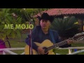 Equivocacion (Video Liryc 2017) - Los Meros Meros De La Sierra