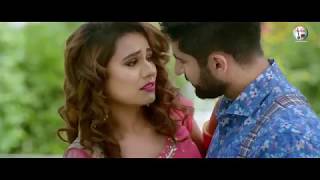 Latest Punjabi Song 2017   Rang Full HD   Hashmat Sultana   Latest Punjabi Songs 2017
