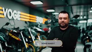 VOGE KİM? LİDER MOTO KİM? ÇİNLİ MOTORSİKLETLER YEDEK PARÇA MERAK ETTİĞİNİZ NE VARSA HEPSİ