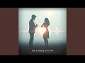 I Loved You Strong