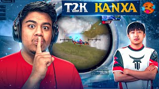 SK49 REACTS on Nepal new Spray Zod 🔥| @A51KANXA