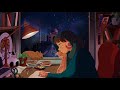 chill beats to quarantine to 🏠 ~ indian lofi hip hop / indian chill / desi lofi [work at home music]