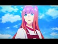 uma musume pretty derby「 amv 」 silence suzuka tribute