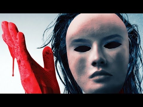 Best Thriller Movies 2019 English - Full Length Hollywood ...
