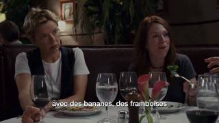 Tout va bien! The Kids are all right - Extrait 4