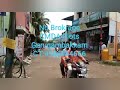 No Brokrage CMDA Aprooved 80%Bank Loan Gerugambakkam CT:9566044666