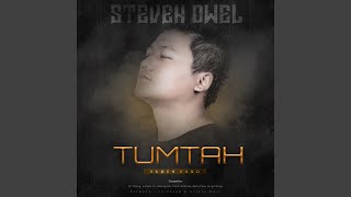 Steven Dwel - Mitthli