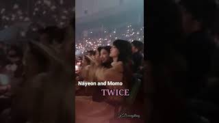 who kpop idols attanded blackpink concert😱